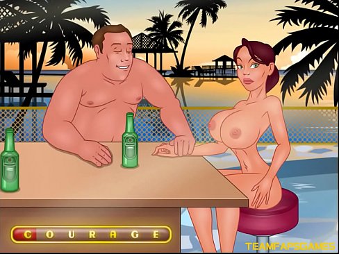 ❤️ Krypande kurbebis på bdsm-resort 2 ❤ Porno at porn sv.poliglass34.ru ☑