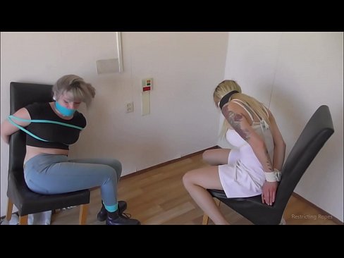 ❤️ Beroende / bunden och munkavle / jungfru i nöd ❤ Porno at porn sv.poliglass34.ru ☑