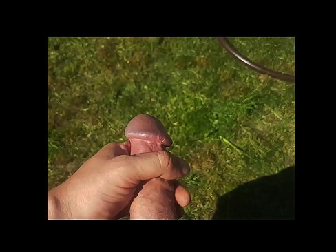 ❤️ Heta heta tjejen får sin rosa fitta knullad och kommer med en spruta i en sommarträdgård ❤ Porno at porn sv.poliglass34.ru ☑