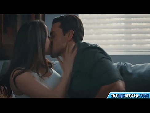 ❤️ Romantisk sex med en bra bystig mamma ❤ Porno at porn sv.poliglass34.ru ☑