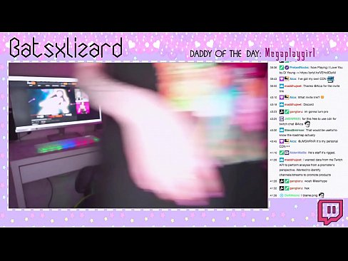❤️ GAMER GLÖMDE ATT STÄNGA AV STRÖMMEN OCH SPRUTAR LIVE I SÄNDNING ❤ Porno at porn sv.poliglass34.ru ☑